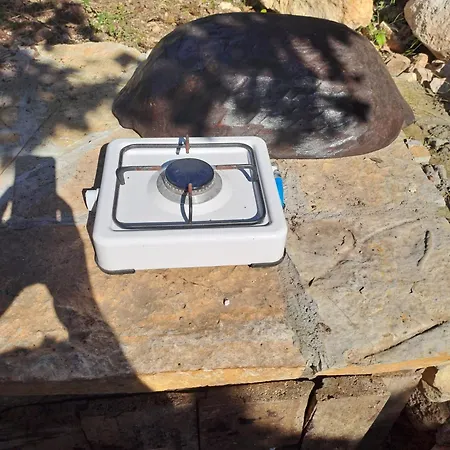 Rtanj,vrmdza,,hotel Sa Hiljadu Zvezdica