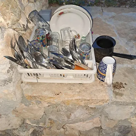 Rtanj,vrmdza,,hotel Sa Hiljadu Zvezdica